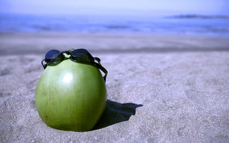 ��޶һ����ȥЦ���������Ȧ��