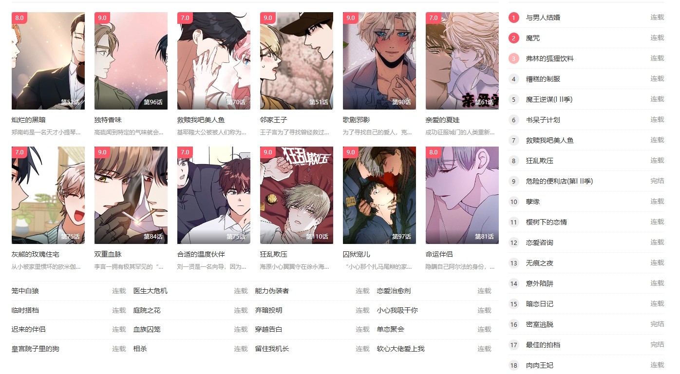 ��������������-�������������������߿�