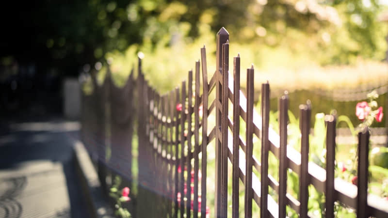 �����������ӣ�����仰������