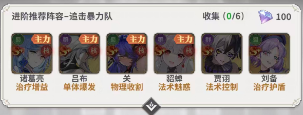 ����ѧԺ׷���������淨�̳�