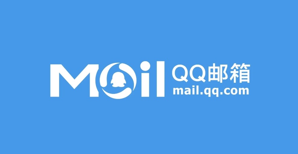 QQ������ҳ��������-��Ѷ�ٷ�QQ�������ߵ�¼