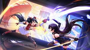 ���ᶯ������������ذ�װ���°汾-������ҳ�����޹�泩����Դ���