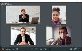 teamviewer��Ƶ������ô��������ͷ-teamviewer��Ƶ������������ͷ�ķ�ʽ