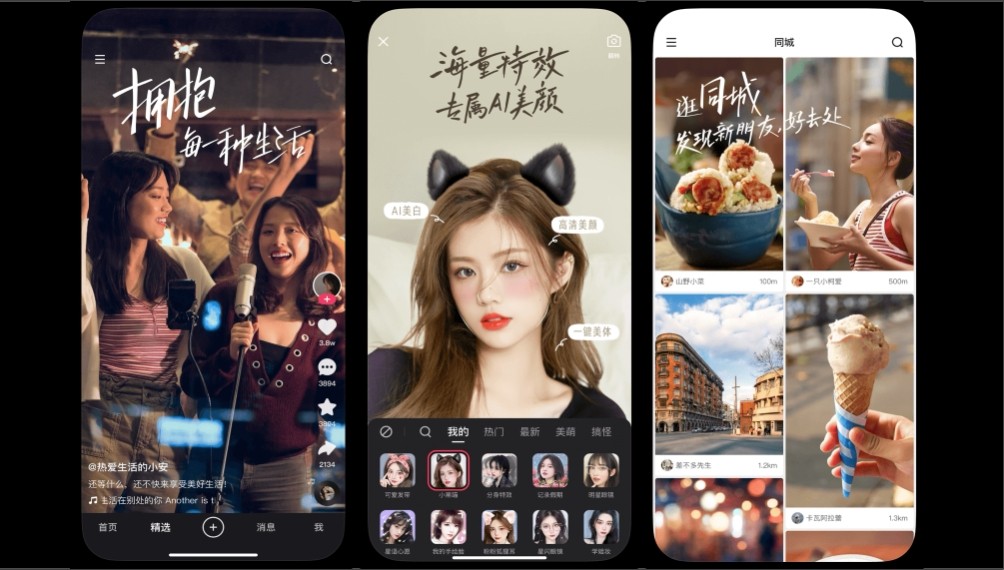 ������ҳ���ֻ����-������ҳ���ֻ���¼���