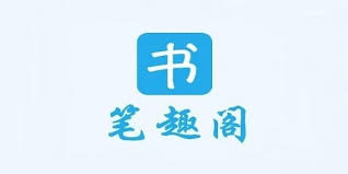 ��Ȥ�������Ķ���վ��ʲô-��Ȥ�������Ķ���վ����