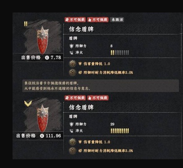 ��ɫɳĮ���������ô���_������ƻ�÷���