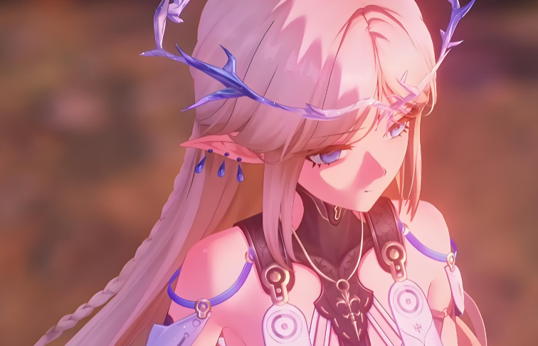 2026�����˺Ž���ָ�ϣ�6��ȫ����ƽ̨�Ƽ�����ձܿӷ���