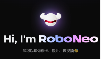 RoboNeo��ҳ��������Ľ�-RoboNeo��ҳ��ֱ������