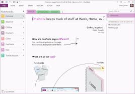 ���ɾ��notehot�ʼ�-notehot�ʼ�ɾ������