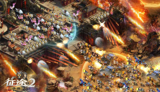 ����������Ϸȫ���б�����2026