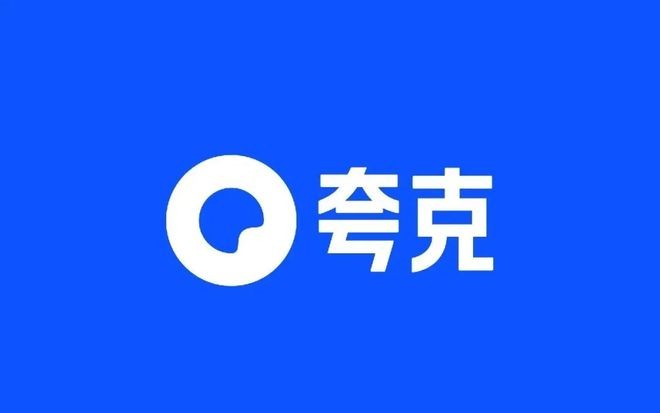 ����������ҳ��ֱ��-���AI�������һ�����