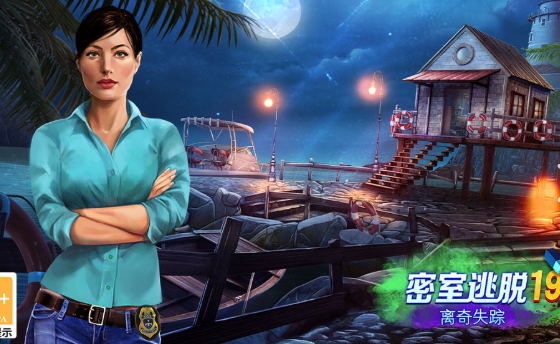 ����������Ϸȫ��ϵ���Ƽ�2026