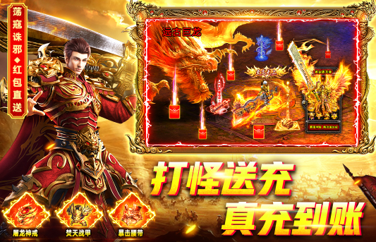 i��Ϸ��Щֵ������2026