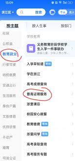 �����߿��ɼ���ѯ��¼�����Ƕ���-�����߿��ɼ���ѯ��¼������ʲô