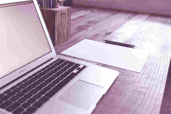 ���Ա�������������Ա�������Ҫʲô�����ͷ���