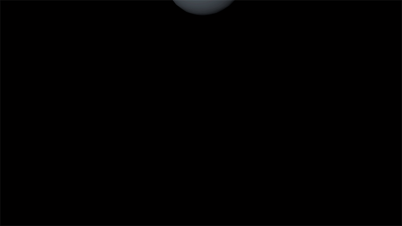 C4D����������ôʹ�ò�������