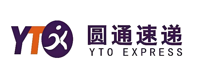 Բͨ�ٵݲ鵥�Ź���