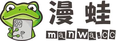 ���������ٷ��������-���������ٷ������ô��