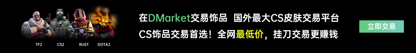 itch.io��Ϸ��ڹ�����ν���