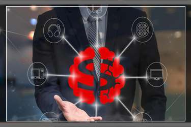 ���������ſ��Թ���һ��ʵ����֤�룿�����ñ��˵�����֤ʵ����֤��