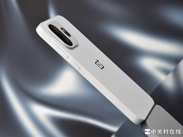 С���ֻ���������أ�һ��15T�������ռ���