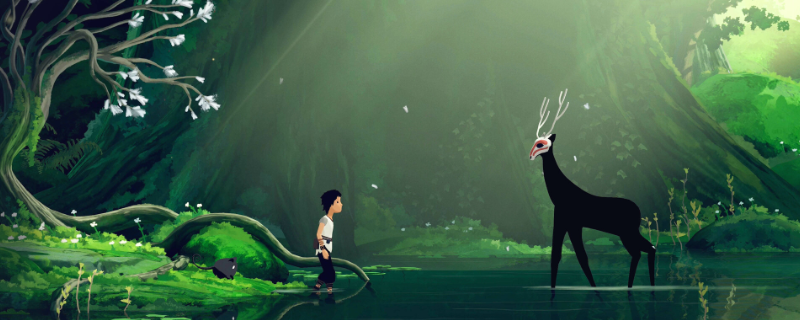 ��������2��ôͨ��-ȫ����ͨ�ع��Է���