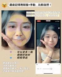 ��ͼ������θ���Ƭ��ױ-��ͼ������������Ƭ��ױ