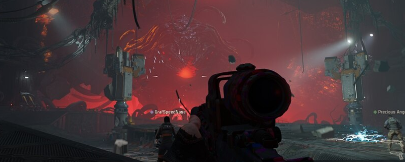 ��Һͻ����ר�Ҷ�Һͻ���ӳɾ���ô����-ר�Ҷ�Һͻ���ӳɾͽ���ָ��