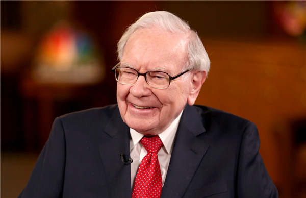 �ͷ��أ���л�ȶ��Ǵ�û���ң��Ƿ��ļ��ع�����޽���