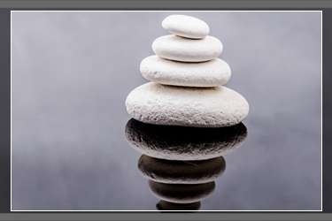 �����϶���ɾ������ô�ҵ��������Ķ�������վ������