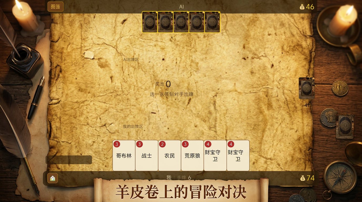 ����֮�Ǻ����� ����֮���淨���