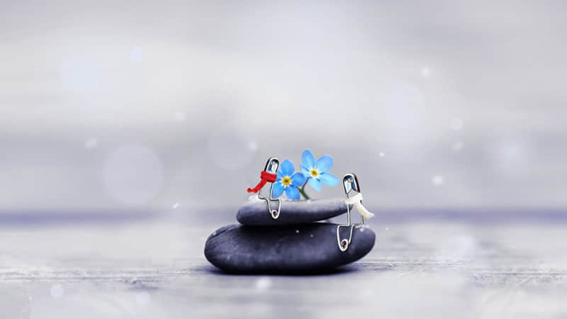 ͻȻ���ͻ��˵������İ�