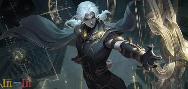 ������ҫS43����ս��Ƥ��������-��������ߡ���Ϯ��ս����װ��ȡ