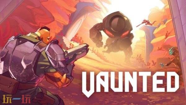 �ƻ�ս��RPG�����Խ١����ڽ�����PCƽ̨�Ƴ�