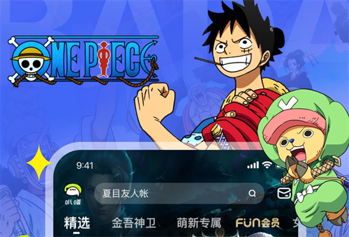 ����Ǯ��������������