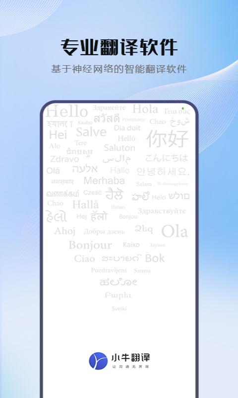 ����Ǯ��������������