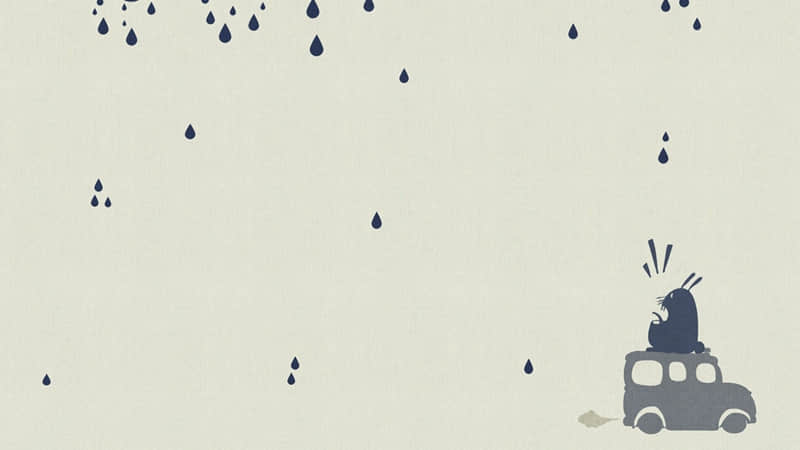 ��������ϲ������İ�