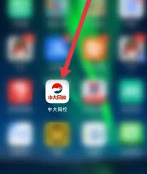 �д���Уapp���ѡ�񱨿���-�д���Уapp������ѡ������