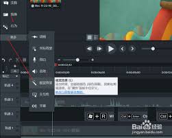 Camtasia Studio��ε�������-Camtasia Studio�������ñ���
