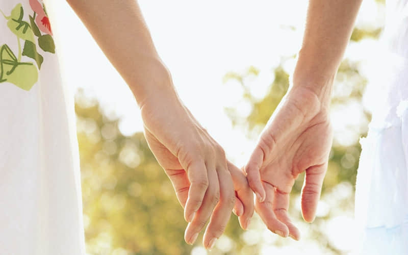 �������ʮ����ˣ���û����