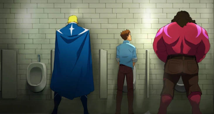 ����Ӣ��ǲ���ġ�����ͻ��400��� ����ϲ�����������