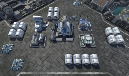 ����ר�ã������޻���ս�ߡ������ˣ�����ԪRTS���ػ��ߣ����㹲�����޻���