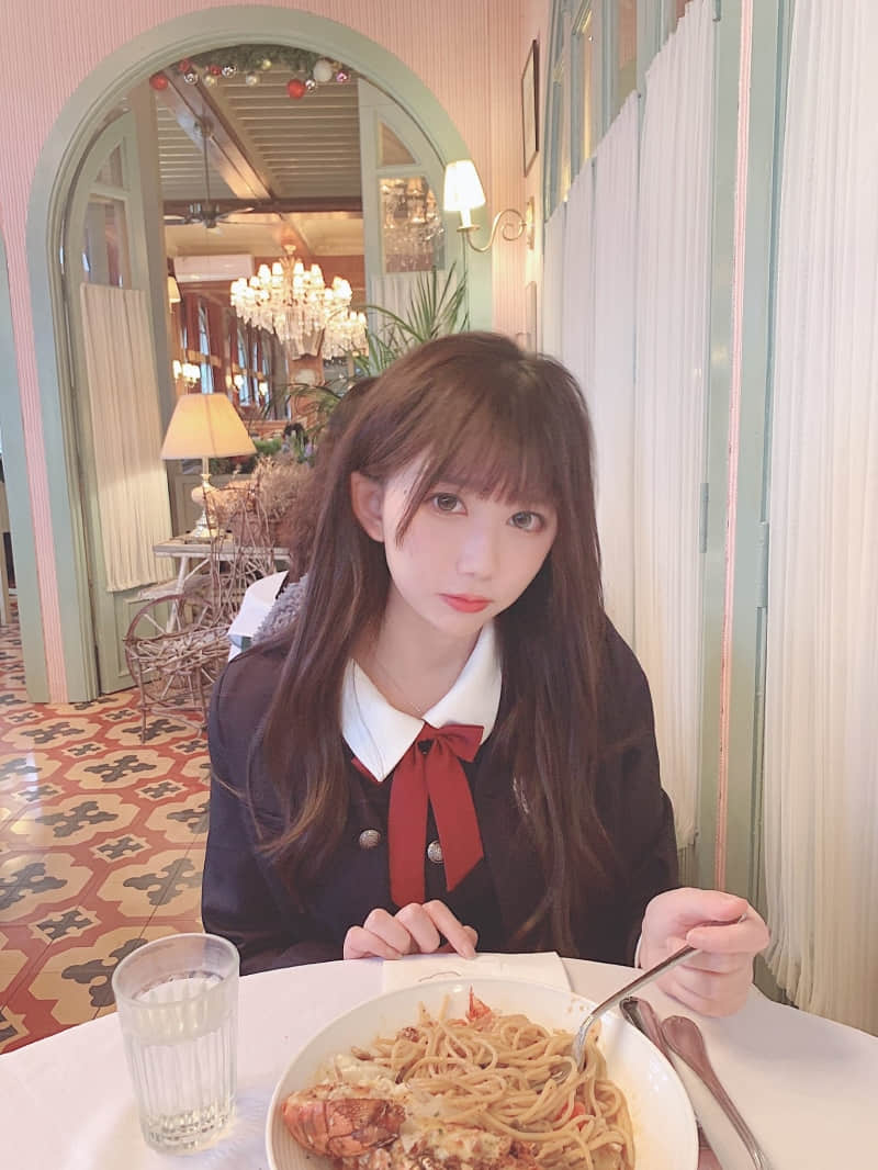 ɹ������Ƭ���뷢����һ��������Ȧ