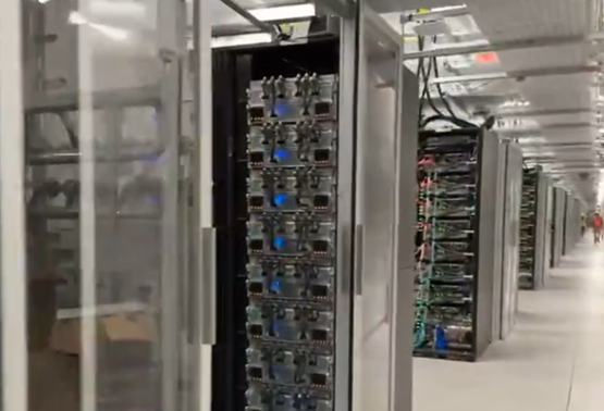 ���о����֣�ȫ������������Ĳ������ȵ�ЧӦ��