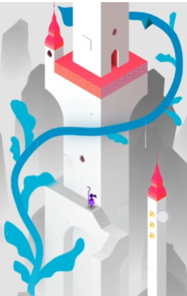 �����3�����ؿ�ͨ��ָ��