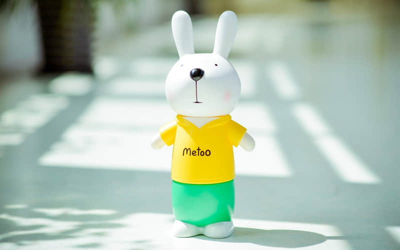 �ử����Ů�ˣ��������˻���