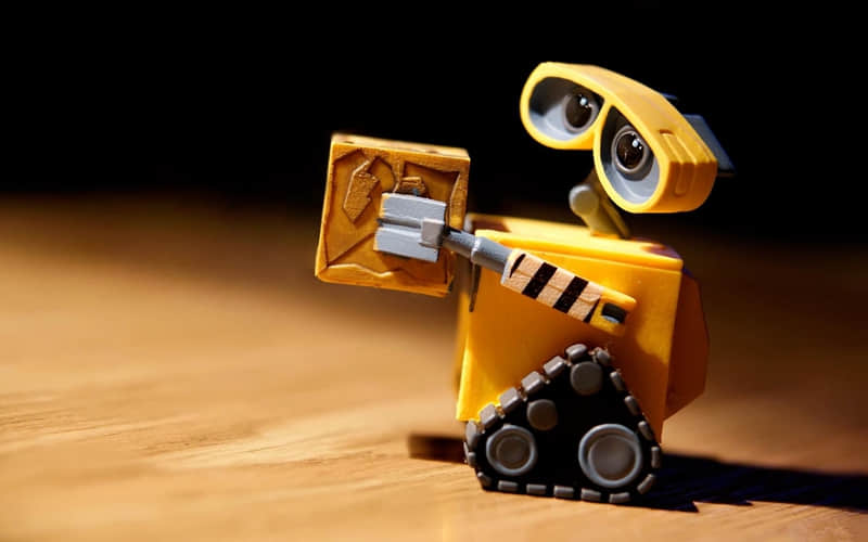 "�ʺϴ��췢������Ȧ�����İ�"