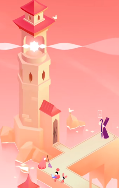 �����3ȫ����ͨ��ָ��