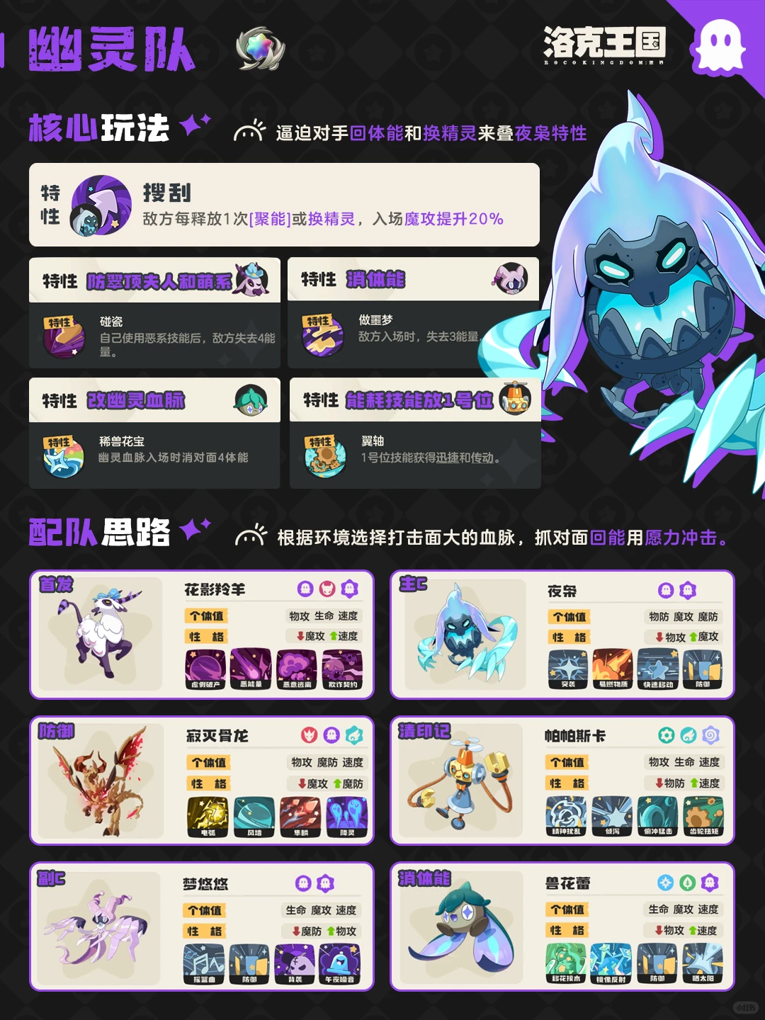 ���������������������Ƽ�_������������������ô��