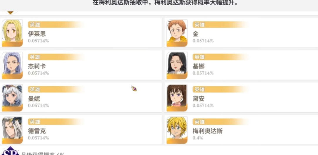 �ߴ�����Դ�����淨�̳�